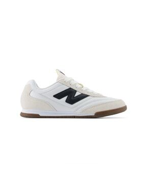 New Balance - Unisex RC42 Shoes